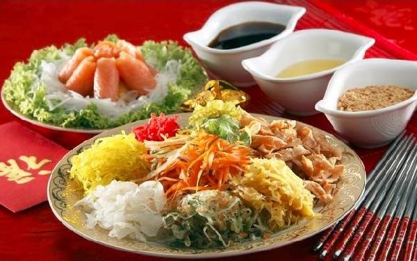 餐飲店選址12項黃金法則，少考慮一條就要吃虧！