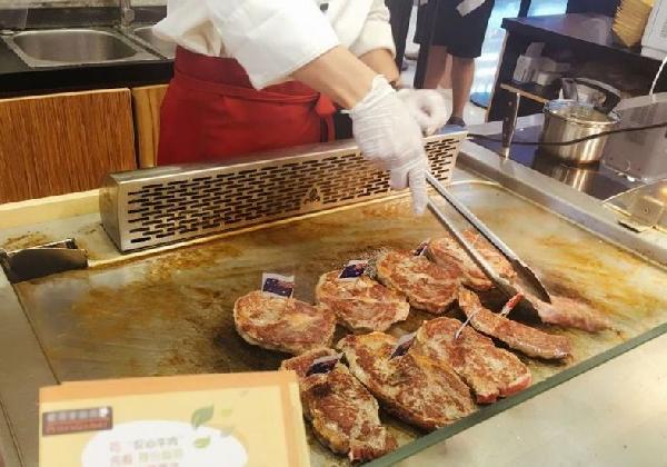 美團(tuán)、麥德龍等一線服務(wù)商，告訴你餐飲供應(yīng)鏈的10個信號|餐飲界