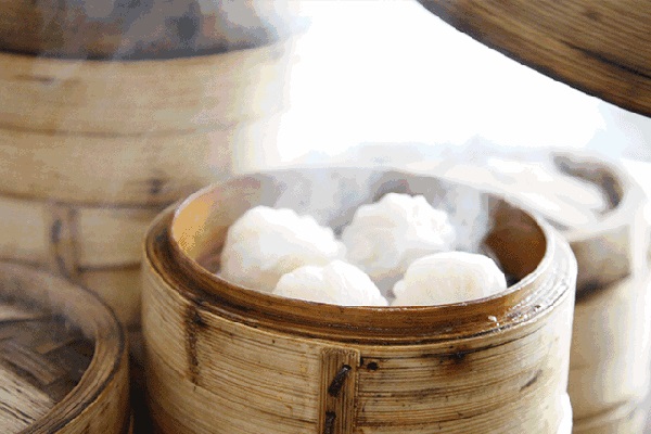 中餐標(biāo)準(zhǔn)化怎么搞？弄懂煮和燉的區(qū)別是第一步！