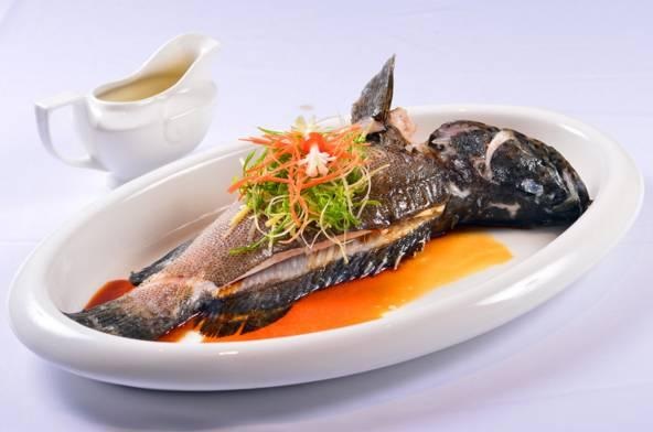 餐廳這些食材采購(gòu)經(jīng)驗(yàn)，不懂的話就等著吃虧吧