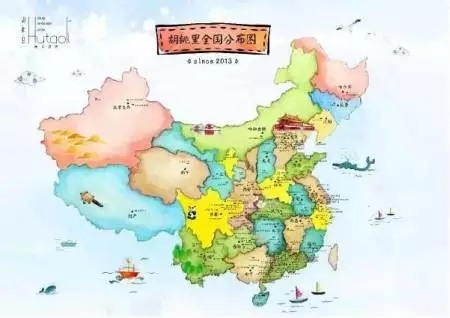 3年開了近10000場派對，這位“混血兒”來頭不小