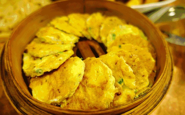 5個(gè)維度，看懂深圳餐飲市場(chǎng)發(fā)展現(xiàn)狀 | 大數(shù)據(jù)報(bào)告