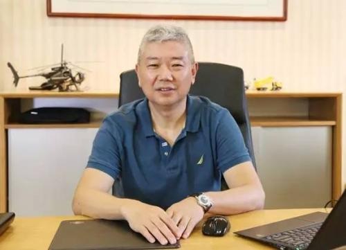 木屋燒烤隋政軍：什么是好的顧客體驗？