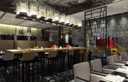如何管理老員工，95后餐飲創(chuàng)業(yè)者告訴你7個技巧