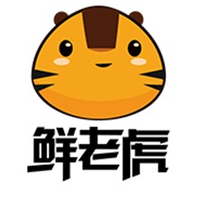 3月18日，來北京找鮮老虎瓜分1000萬！你來不來？|餐飲界