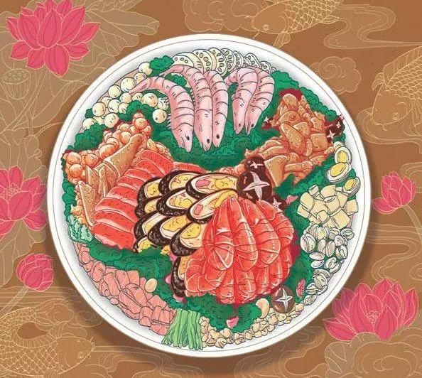 《舌尖 3》中出現(xiàn)了哪些食品科學(xué)錯(cuò)誤？