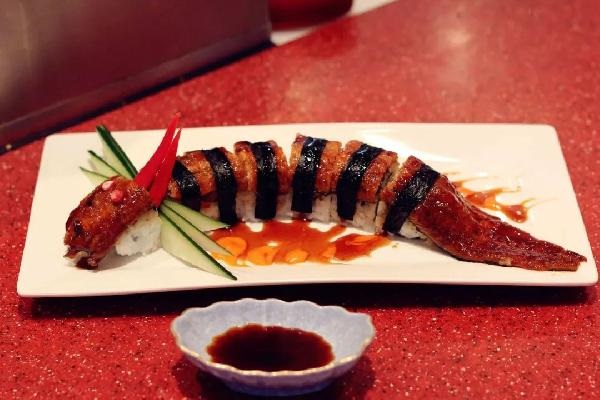 日本爆發(fā)鰻魚危機(jī)傳導(dǎo)到中國？別擔(dān)心，國內(nèi)市場尚且明朗
