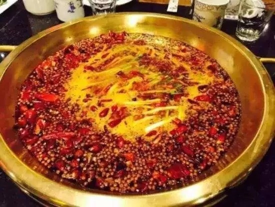 晚上過“十”不候，每天照樣賺8萬！