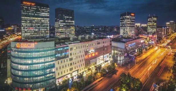 社區(qū)店，會成為下一個餐飲風(fēng)口嗎?