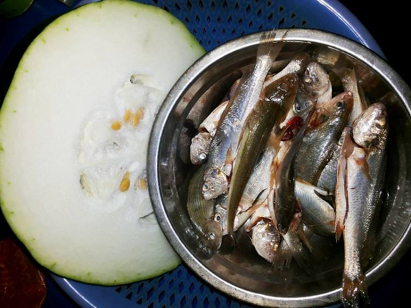 餐廳經(jīng)營：真正讓顧客無法抗拒的并不是套路，??而是菜品！