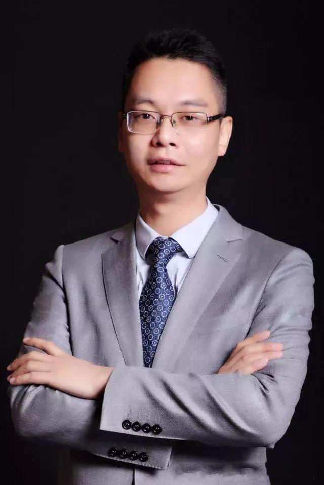 年入10億，它是海底撈幕后功臣