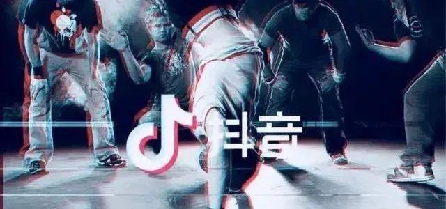 茶言麥語“表白茶”躥紅背后，社交場景營銷是關(guān)鍵