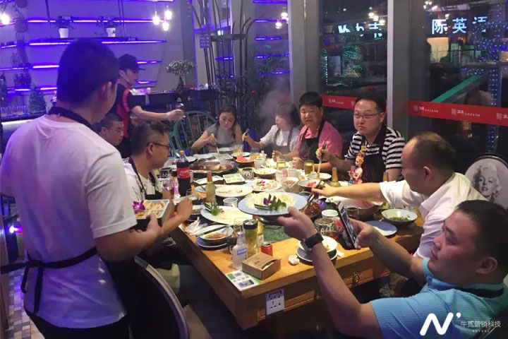 火鍋加盟常見(jiàn)的幾大誤區(qū)，各加盟創(chuàng)業(yè)者一定要牢記