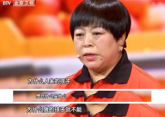 52歲煎餅大媽月入十幾萬，送女兒出國留學(xué)，開煎餅學(xué)校，把煎餅賣到全世界，而你卻覺得她Low！