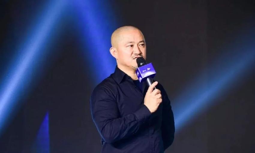 紅杉資本合伙人王岑：消費(fèi)領(lǐng)域被嚴(yán)重低估，餐飲“頹勢(shì)”如何逆襲？
