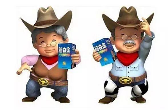 顧客一看就想你的餐廳，7個小技巧讓你輕松學(xué)會廣告語！