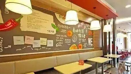 5平小店月賺2萬，三四線小城市怎么開涼皮店才賺錢？