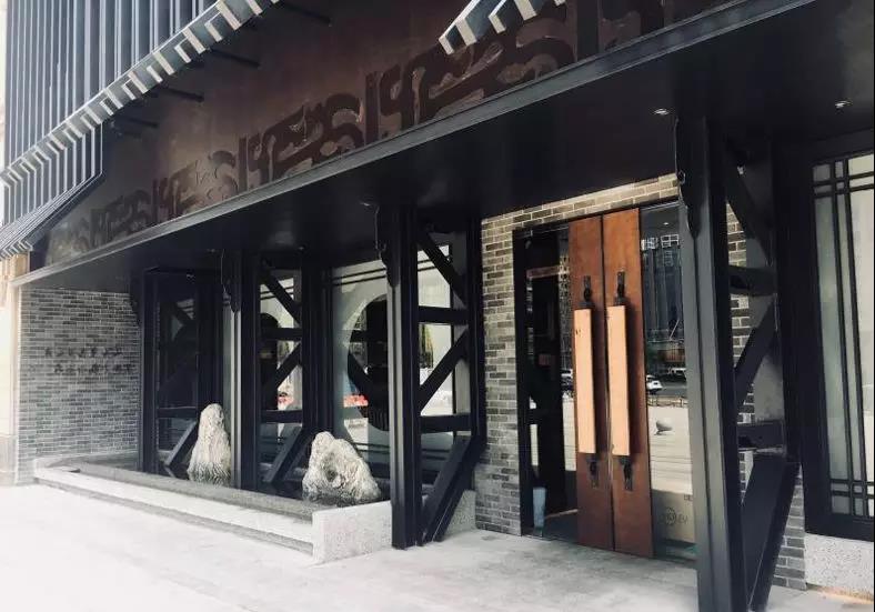 呷哺呷哺等都在開大店，他們看到了未來餐飲什么趨勢？