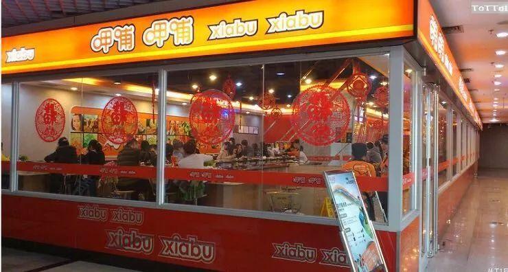 外賣餐飲風(fēng)云再變，怎么做能不變應(yīng)萬(wàn)變？