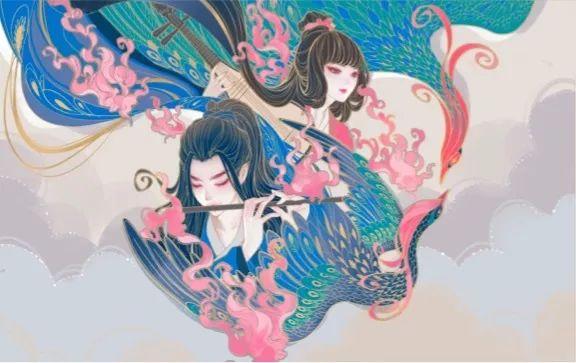 2018是“茶飲井噴年”？茶公子與茶女仕強(qiáng)勢(shì)突圍靠這3點(diǎn)！