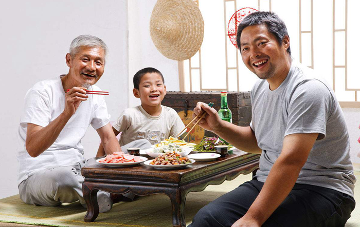 三四線城市的休閑餐飲，難做的背后到底是什么？