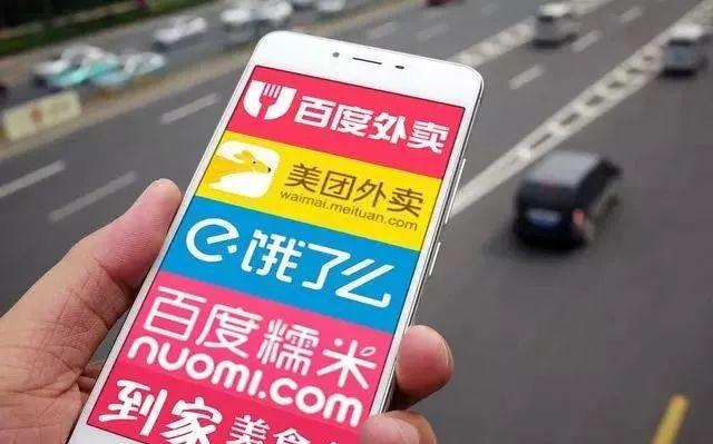 都抱怨餐飲難做？這四道坎折磨死餐飲人！