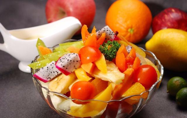 有一種不講究的生活品質(zhì)叫做——食堂都嫌！