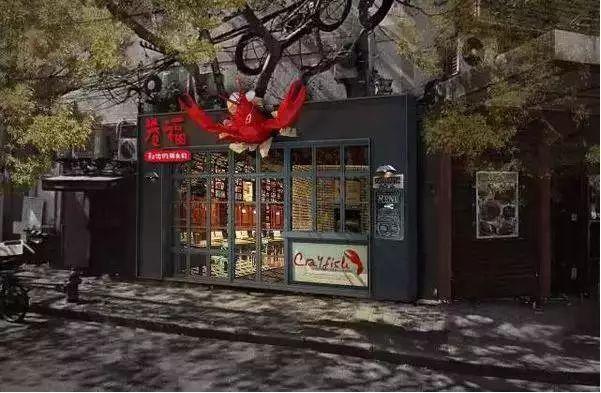 為什么戴著“網(wǎng)紅”光環(huán)的眾籌餐廳，開著開著就死了？