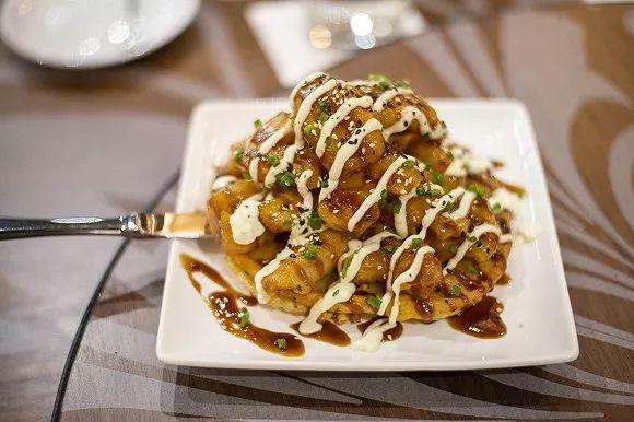 美國第一網(wǎng)紅中餐館來中國開店“踢館”了，不怕班門弄斧？
