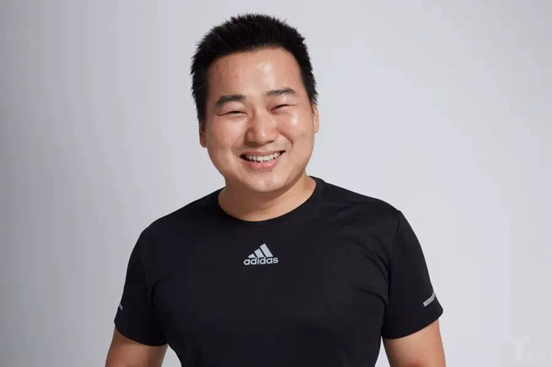 同行看不懂的松哥油燜大蝦！