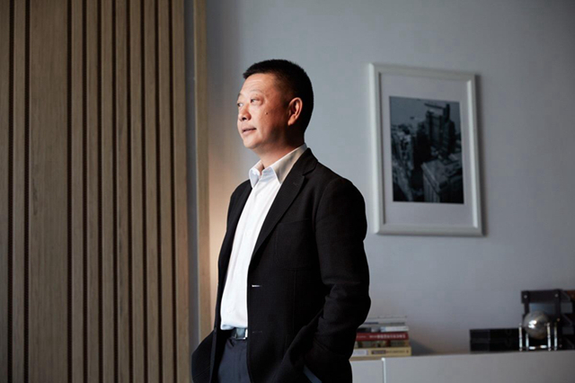 海底撈高質量增長的核心是什么？