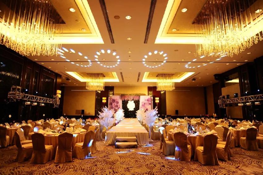 為什么別人家的餐廳翻臺率那么高？這5個秘訣告訴你