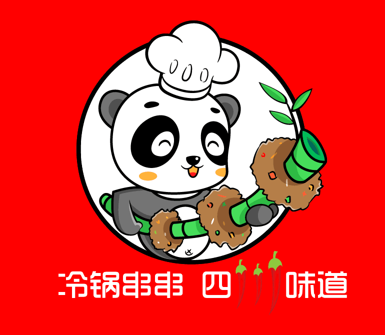瘋狂爆單，夜宵2小時，實收3000多，這家小串店為何這么牛？