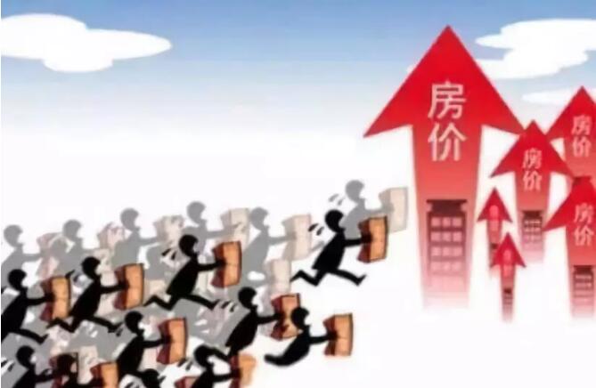 面對昂貴的房租，餐飲企業(yè)難道只能忍氣吞聲，坐以待斃嗎？