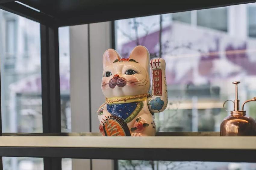 從小面館到一座難求的米其林，它是如何獲得成功的？