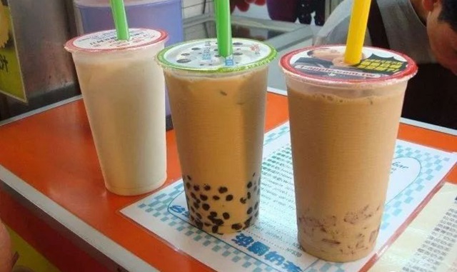一點點、貢茶、Coco都可等14款“無糖”奶茶竟然都含糖