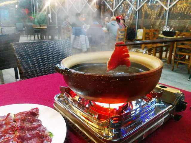 遠古時代就在用的嗅覺營銷，讓餐飲品牌形象更立體