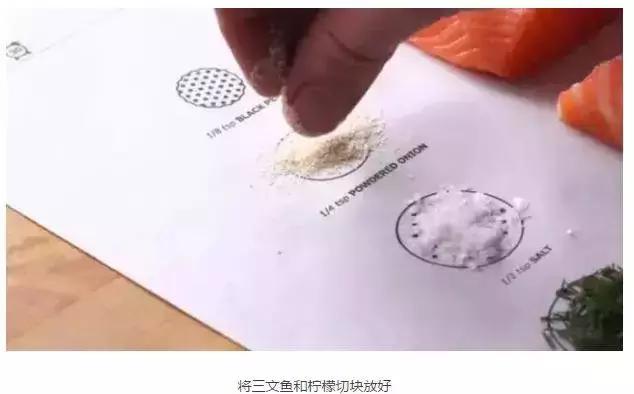 餐廳五個小“心機”，顧客滿意度大大提高！|餐飲界