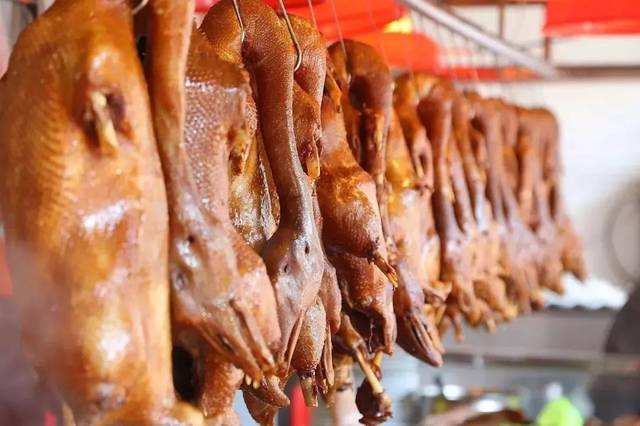 餐廳僅憑一款“爆品”就能成功上市！真的有可能嗎？