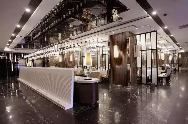 五個細節(jié)沒做好，顧客就再也不來你餐廳！|餐飲界