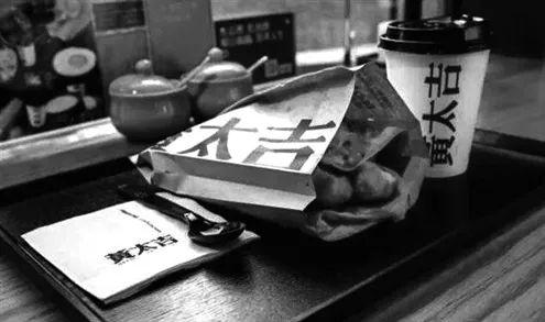 一個方案，竟能引“爆”全國？