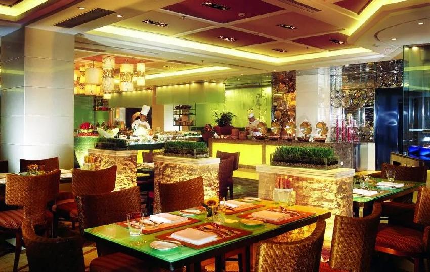 夏季是食品衛(wèi)生問題的高發(fā)期，您的餐廳衛(wèi)生管理制度健全嗎？