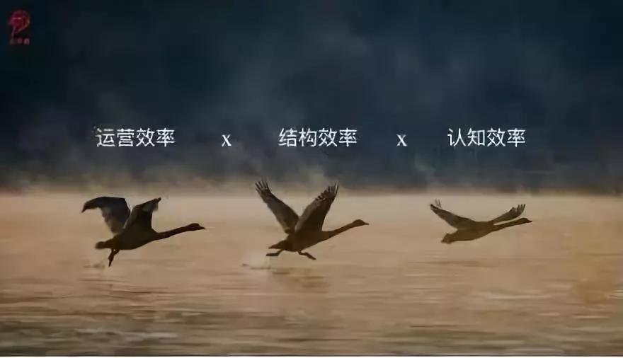餐飲業(yè)供大于求，要延長餐企壽命這兩大效率不能忽略！|餐飲界