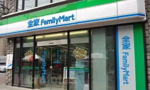 餐飲人跨界取經(jīng)，便利店這3招值得學(xué)！|餐飲界