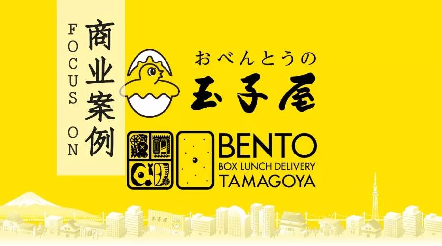 不做廣告，每天賣出60000多份外賣，總數(shù)已超3億 | 案例
