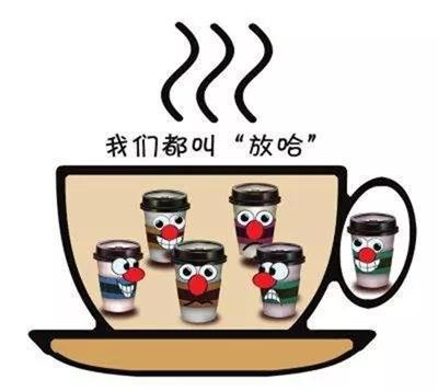 餐飲品牌商標維權(quán)，我該拿你怎么辦？