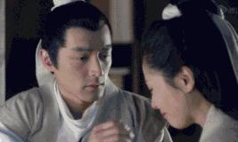 客人最反感的10個(gè)服務(wù)體驗(yàn)，海底撈也中槍了