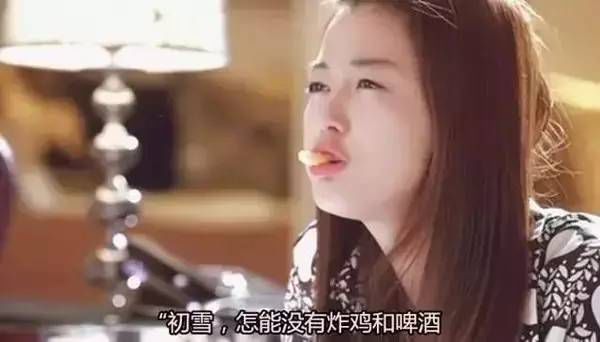 食神戴龍傾力代言并出席研發(fā)總顧問，這只搖滾雞究竟有什么魔力？| 餐見