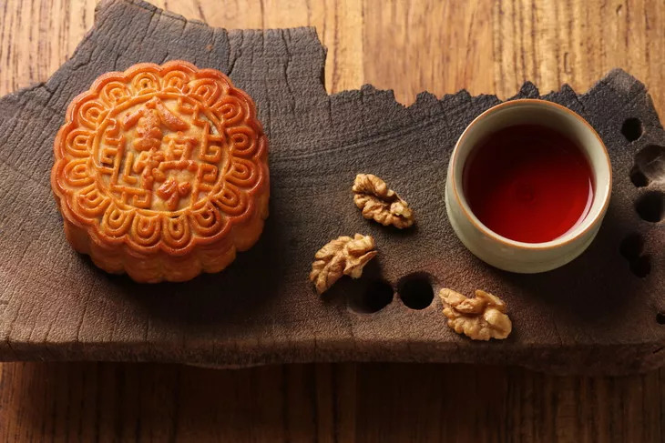 2018月餅大戰(zhàn)已然打響，看蠔爺、食神等餐廳月餅是怎么玩的？