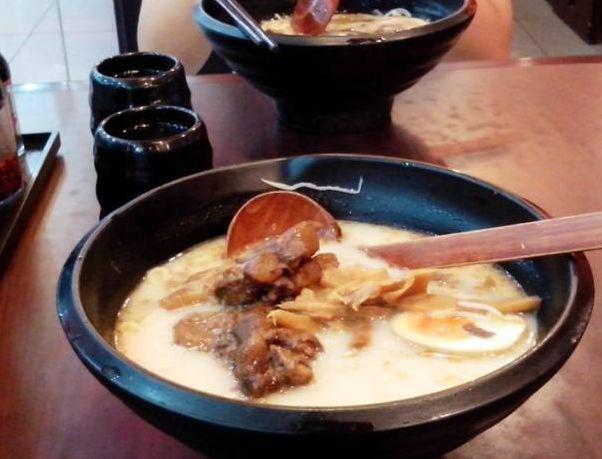 如果把你家店的菜單砍到只剩一道菜，你敢嗎？